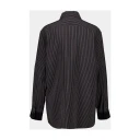 Saint Laurent Dame Bluser & Skjorter Svart L,