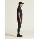 Craft Adv Essence Ss Tee 2 M Blaze Blaze L
