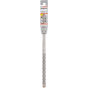 Bosch Tilbehør Hammerbor 2608836636 19 Mm Sds-Plus 1 Stk