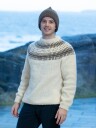 Viking Garn 2407 14A Luca Genser