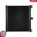 Kondensator ESEN SKV 86SKV420