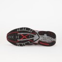 Joggesko Mizuno WAVE PROPHECY 1 Harbor Mist/ Chinese Red/ Black EUR 46