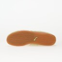 Joggesko Puma Speedcat OG Pistachio Green Warm White EUR 45