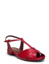 Anonymous Copenhagen Therese 20 Red 37