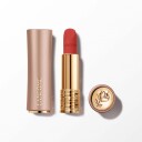 LancÃ´me Absolut Rouge Intimatte R22 274