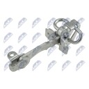 Dørstopper NTY EZC-FT-131