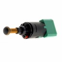 Bremselysbryter EINPARTS EPS3080
