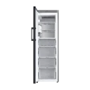 Samsung Bespoke RZ32B76C6AP/EF Fryser Clean White