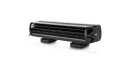 Lazer Triple-R 1000 Elite Led Fjernlys