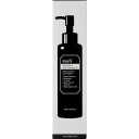 Klairs Gentle Black Deep Cleansing Oil 150ml