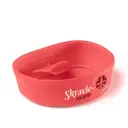Skravlekopp Wildo Fold A Cup Bio 2,5 dl Pink NSF