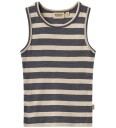 Wheat Underwear Louis   Grey   98