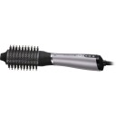 Remington PROluxe You Adaptive varmluftsbørste AS9880