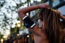 Quad Lock Sports Armband