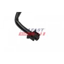 FAST FT00997 Radiatorslange