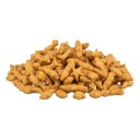 Trixie Ocean Mix Kattegodbit Kyllingbryst & Kattemynte 50g