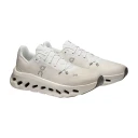 On Running Dame Sko Hvit 37 1/2 EU,