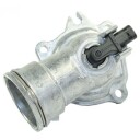 Termostat METZGER 4006256