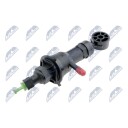 Hovedsylinder, clutch NTY NSP-CT-000