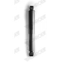 Støtdemper MONROE D4469S
