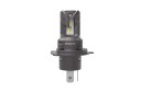Philips Ultinon Access H4/h19 12v