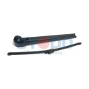 Viskerarm Oyodo 95B9018 OYO