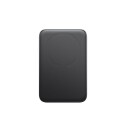 Joyroom JR-PBM12 10000mAh Powerbank med 22,5W MagSafe og Ringbase Svart