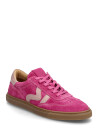 Billi Bi Sport   Pink   37