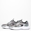 NHG Aero Grey - 39