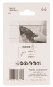 Makita B-65062 Slipesåle 85 mm for Maskintilbehør