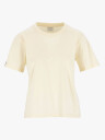 Twentyfour Dreamy T-shirt Hvit 36