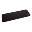 Havit Gamenote gaming-musematte 90x30 cm med ekstra stor overflate og sklisikkerhet