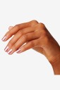 OPI   Nail Lacquer 15 ml   Rosa
