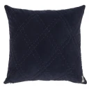 Borås Cotton Putetrekk Marseille 1734899-02-48