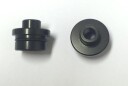 Mavic Adapter 9 MM Quick Release QRM+