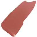 Laura Mercier Tinted Moisturizer Blush 15 ml Mistral
