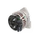 Dynamo POWER TRUCK PTC 3040