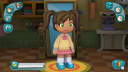 MySims: Cozy Bundle (PS5)