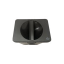 Roborock Clean Water Tank Black