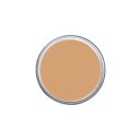 Ben Nye Matte HD Foundation Olive Beige 3