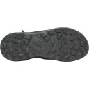 Merrell Men"s Speed Fusion Sport Rmx - Blac - Black - 47