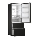 Haier 3D 70 Series 7 Kombiskap med Daylight LED Belysning HTW7720ENPT