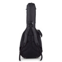 Rockbag 20507 Gig Bag Hollow Body