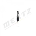 Tannstang MERTZ M G1119