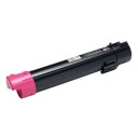 Dell MPJ42 Tonerkassett magenta 12.000 sider
