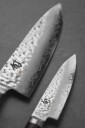 KAI Shun Premier Tim Mälzer Trench-kniv 24 cm