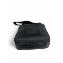 HUGO Jhin_Ns Zip - Black - ONE SIZE