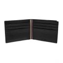 Paul Smith Herre Accessories Svart ONE SIZE,