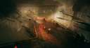 Miasma Chronicles (Xbox Series X)