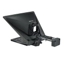 Autocue 19" Pioneer Studio Teleprompter